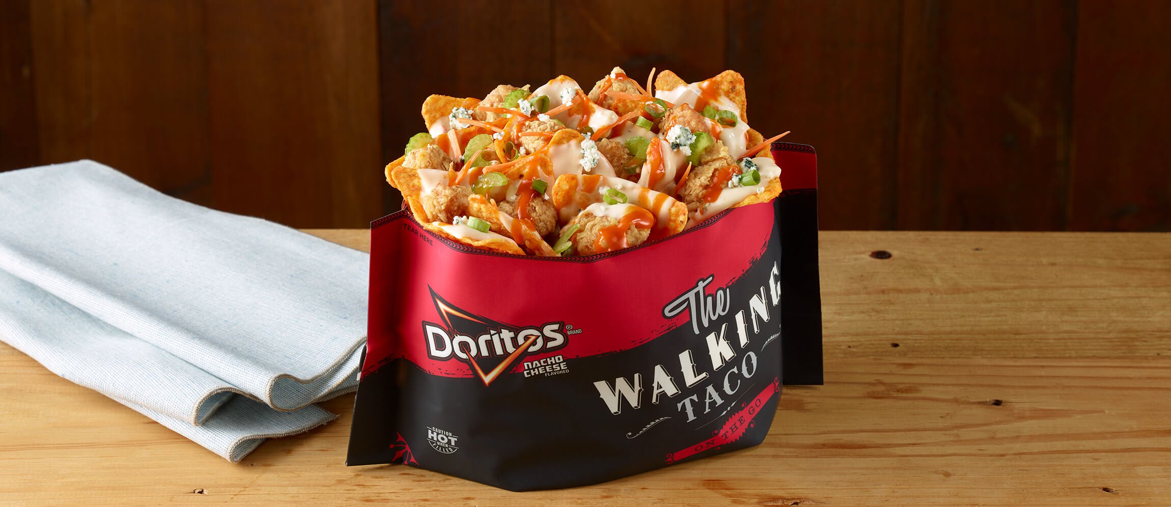 doritos-walking-taco-buffalo-chicken-nachos-flvr