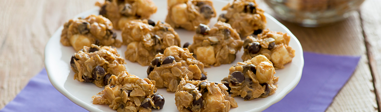 No Bake Peanut Butter Oat Balls FLVR no-bake-peanut-butter-oat-balls-flvr
