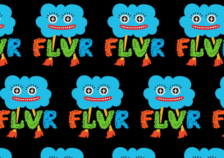 Lays® Kettle Cooked Original Potato Chip Tortilla Espanola FLVR