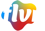 FLVR